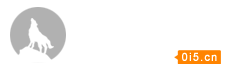 湖北构建沿江综合立体交通走廊 促长江物流转型升级 
